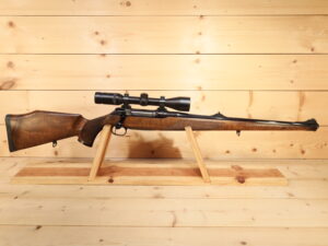 Sauer 202 30-06 [CLEARANCE]