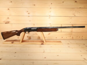 REMINGTON 11-87  12GA