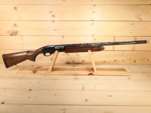 REMINGTON 1100 Classic Field 12 GA [CLEARANCE]