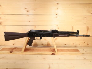RIFLE DYNAMICS RD700 7.62X39 [CLEARANCE]