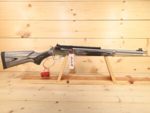 MARLIN 336 SBL 30-30WIN