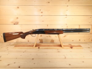 REMINGTON Peerless Field 12GA