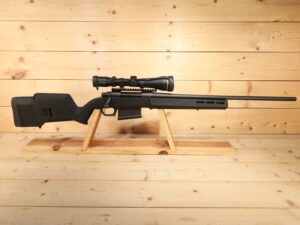 REMINGTON 700 270WIN [CLEARANCE]