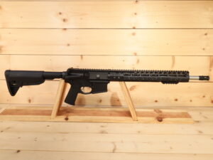 Spike's Tactical ST-15 223WYLDE [CLEARANCE]