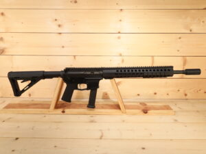 Aero Precision EPC-9 9x19mm [CLEARANCE]