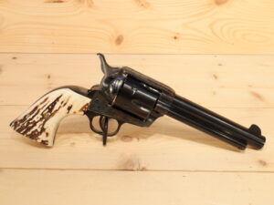 COLT Cowboy 45 Colt