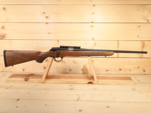 SPRINGFIELD ARMORY 2020 Rimfire Classic 22LR