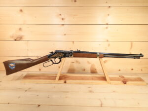HENRY H004TT 22 LR [CLEARANCE]