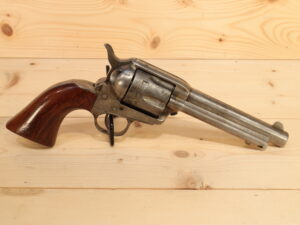 Uberti 1873 357MAG