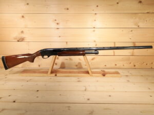 REMINGTON 870 Wingmaster 12GA