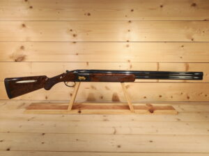 BROWNING Citori 12GA [CLEARANCE]