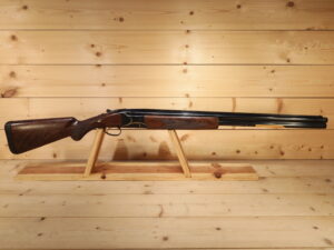 BROWNING Citori Gran Lightning RLI 12GA [CLEARANCE]