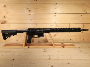 Sons Of Liberty Gun Works M4 6MM ARC [CLEARANCE]