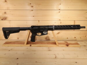 Sons Of Liberty Gun Works Presscheck  5.56X45MM
