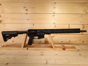Radical Firearms RF-15 RDR RLIST 350LEG [CLEARANCE]