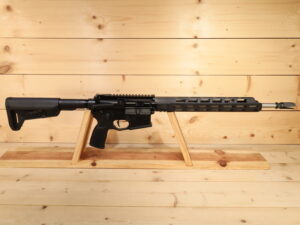 SIG SAUER M400 Tread V2 5.56X45MM