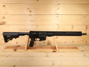 Radical Firearms RF-15 RDR 7.62X39MM