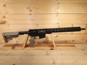 Radical Firearms RF-15 300BLK