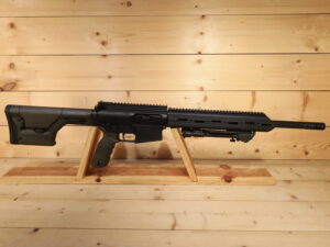 DPMS LR-308 308WIN