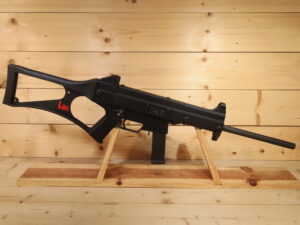 Heckler & Koch - H&K USC 45ACP [CLEARANCE]