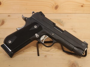 SIG SAUER 1911 45ACP [CLEARANCE]