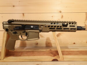 SIG SAUER MCX Spear-LT 300BLK