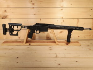 SIG SAUER Cross 6.5 CM [CLEARANCE]