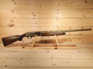 STOEGER M3000 12GA