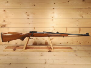 WINCHESTER 70 270WIN