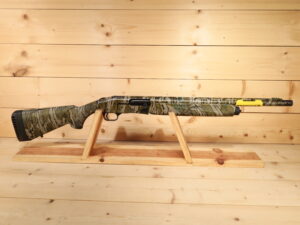 MOSSBERG 940 Pro Turkey 12GA