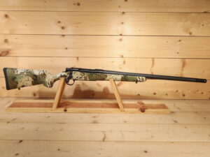 CHRISTENSEN ARMS Ridgeline Sitka FFT 300PRC