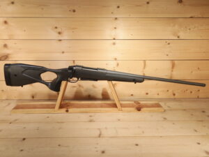SAKO S20 Hunter 6.5CM