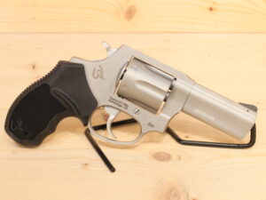 TAURUS 856 TORO 38SPL