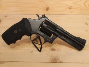 ROSSI RM64 357MAG *