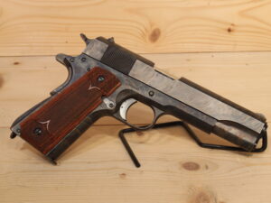 Auto Ordnance 1911A1 45 ACP [CLEARANCE]