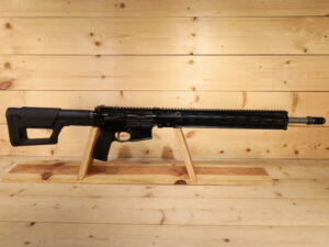GEISSELE AUTOMATICS GFR Stratomatch 6ARC