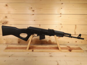 Arsenal SLR-95 7.62X39MM