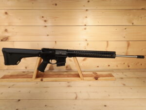 CMMG MK4 22Nosler [CLEARANCE]