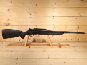 BERETTA USA BRX1 300WM