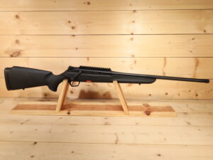 BERETTA USA BRX1 6.5CM