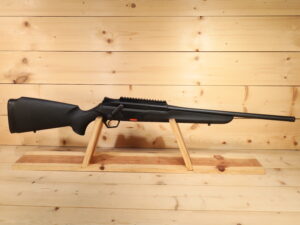 BERETTA USA BRX1 308WIN