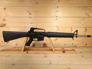 Rock River Arms - RRA LAR-15 5.56MM [CLEARANCE]
