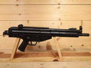 PTR INDUSTRIES PTR91 .308 [CLEARANCE]