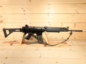FNH FNC 223 REM [CLEARANCE]