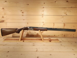 BERETTA 686 Silver Pigeon I RLIST 20GA