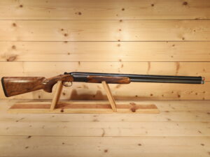 BLASER F16 12GA