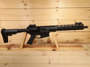 Palmetto State Armory G3-10 308WIN