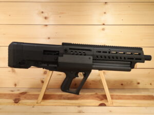IWI TS 12 GA [CLEARANCE]