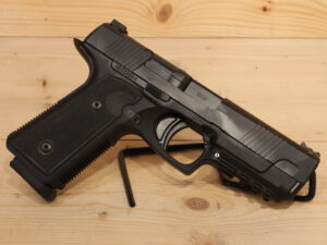 DANIEL DEFENSE H9 9x19mm [CLEARANCE]
