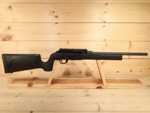 WALTHER ARMS Force B1 22LR